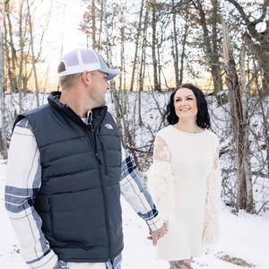 Meet your Posher, Arron